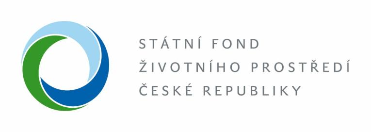 SFŽP