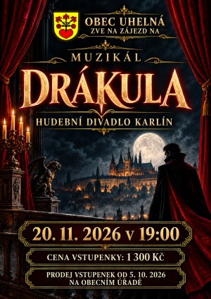 divadelní představení